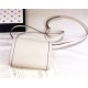 Gucci Shoulder bag 497984 White High