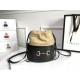 Gucci Horsebit 1955 bucket bag High