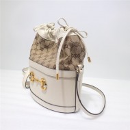 Gucci Horsebit 1955 bucket bag High