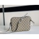 Gucci Horsebit 1955 small shoulder bag high