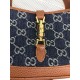 Jackie 1961 mini shoulder bag high