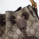 Gucci Neo Vintage GG Supreme backpack 473875 High