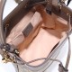 Ophidia small GG bucket bag 550621 high