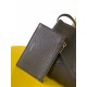 CASSANDRE envelope messenger in lambskin High