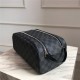 Louis Vuitton Damier Graphite Canvas King Size Toiletry Bag High