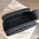 Louis Vuitton Damier Graphite Canvas King Size Toiletry Bag High