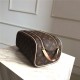 Louis Vuitton Monogram Canvas King Size Toiletry Bag High