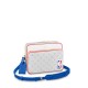 Louis Vuitton LVXNBA NIL MESSENGER Monogram Antarctica High