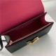 Louis Vuitton TWIST ONE HANDLE PM Black High