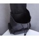 Louis Vuitton BACKPACK TRIO Monogram Eclipse High