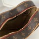 Louis Vuitton GAME ON CŒUR Transformed Monogram canvas High