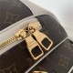 Louis Vuitton LVXNBA NEW BACKPACK High