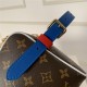 Louis Vuitton LVXNBA CLOAKROOM DOPP KIT High