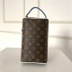 Louis Vuitton LVXNBA CLOAKROOM DOPP KIT High