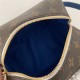 Louis Vuitton LVXNBA CLOAKROOM DOPP KIT High