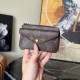 Louis Vuitton CARD HOLDER RECTO VERSO High