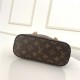 Louis Vuitton Vavin PM Tote Bag Mpnogram High