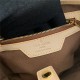 Louis Vuitton Vavin PM Tote Bag Mpnogram High