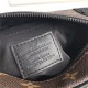 Louis Vuitton MINI SOFT TRUNK Monogram High