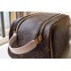 Louis Vuitton DOPP KIT TOILET POUCH Monogram High