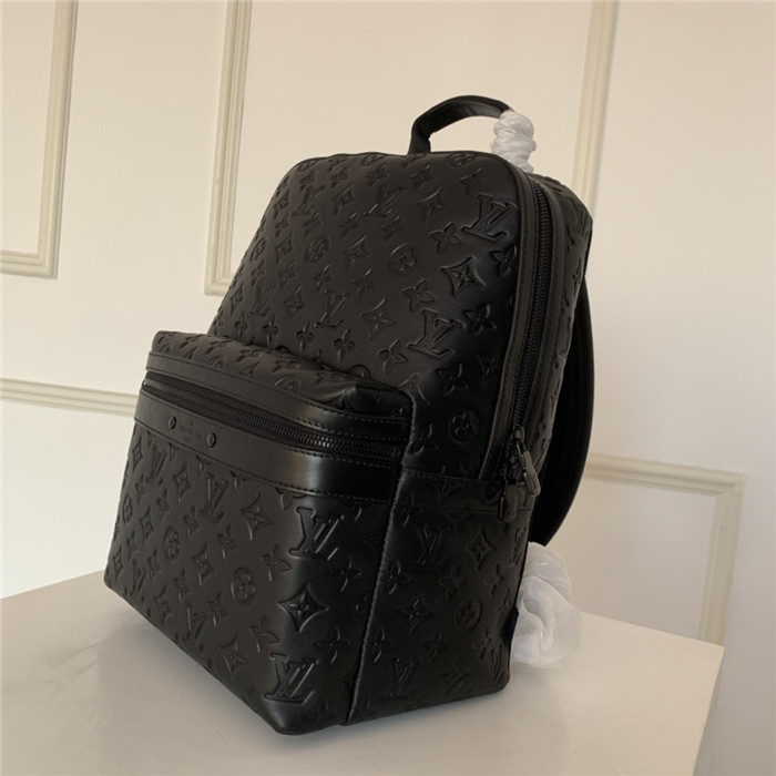 Louis Vuitton SPRINTER BACKPACK Monogram Shadow High