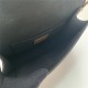 Louis Vuitton BIFACE BAG High