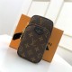 Louis Vuitton M6575A Small Bags High