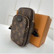 Louis Vuitton M6575A Small Bags High