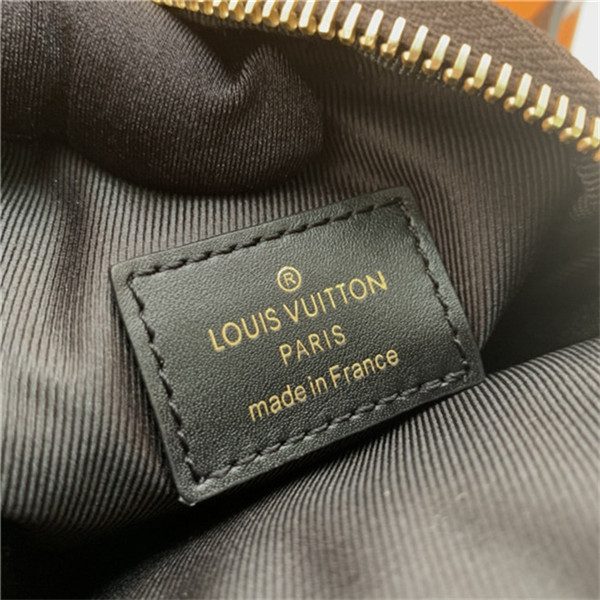 Louis Vuitton M6575A Small Bags High