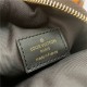 Louis Vuitton M6575A Small Bags High