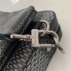 Louis Vuitton TRIO MESSENGER High