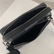 Louis Vuitton TRIO MESSENGER High