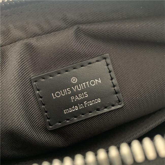 Louis Vuitton TRIO MESSENGER High