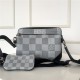 Louis Vuitton TRIO MESSENGER High