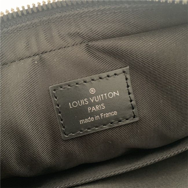 Louis Vuitton TRIO MESSENGER High