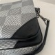 Louis Vuitton TRIO MESSENGER High