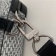 Louis Vuitton TRIO MESSENGER High