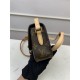 Louis Vuitton SAINT CLOUD MINI Monogram M51245 High