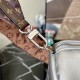 Louis Vuitton Speedy Bandouliere 25 Econyl M20973 High