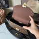 Louis Vuitton Tilsitt Monogram Canvas M46548 High