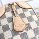 Louis Vuitton NEOKAPI Damier Azur High