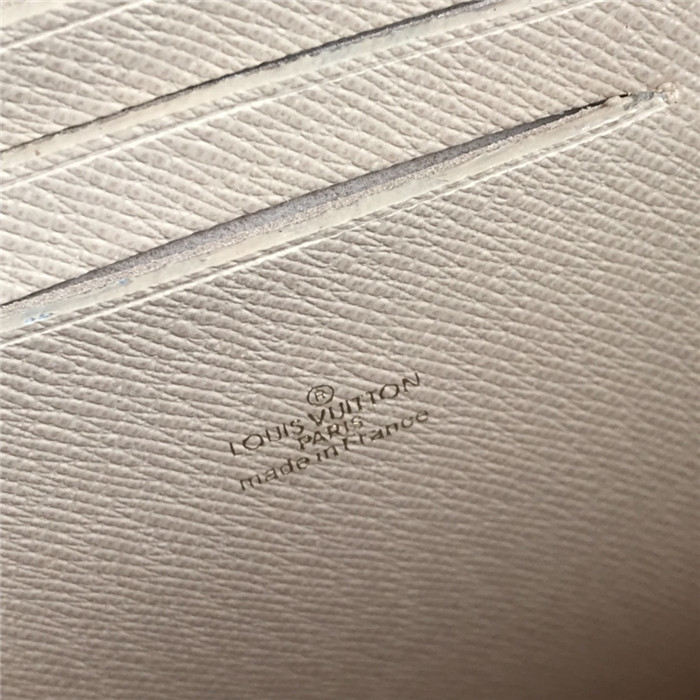 Louis Vuitton NEOKAPI Monogram High