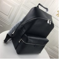 Louis Vuitton Discovery Backpack Taigarama