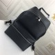 Louis Vuitton Discovery Backpack Taigarama