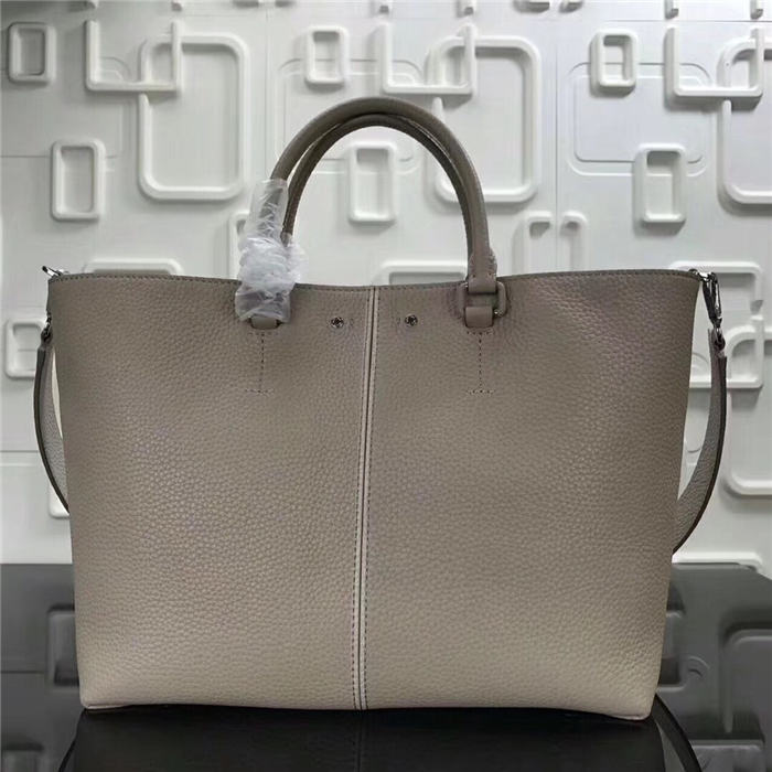 Louis Vuitton Magnolia Pernelle Bag Taupe