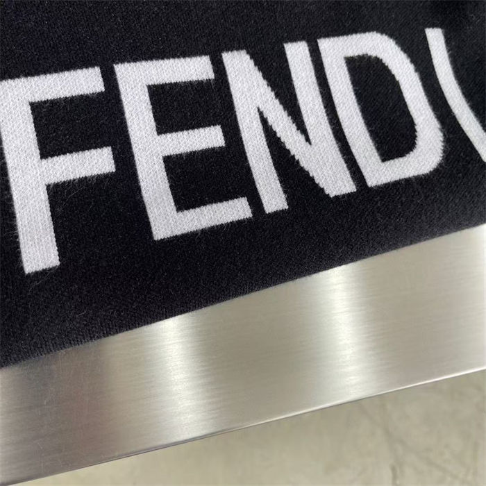 Fendi Sweater