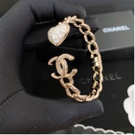 Chanel Bracelet 5613