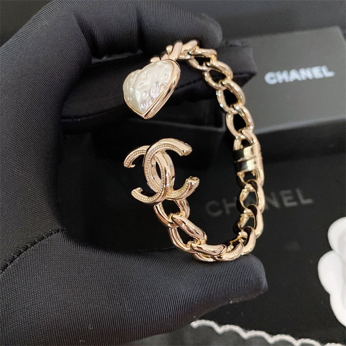 Chanel Bracelet 5613