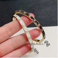 Chanel Bracelet 5614