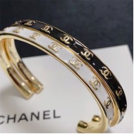 Chanel Bracelet 5614